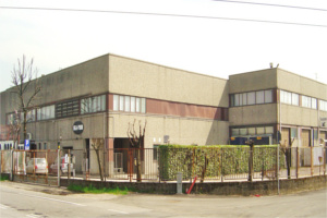 azienda1