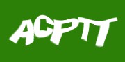 Captcha plugin 2+ for Joomla from Outsource Online